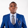 EDWARD MUSYANI