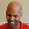 Cedric White
