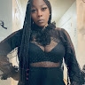 Ambitious Beauty