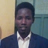 sigei simon