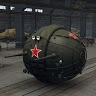 Sergey 