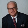 Danny Kahn
