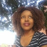 Bridget Jabulile