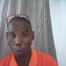 Benjamin Motlogelwa