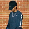 Kidd Wizdom