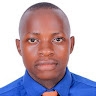 Ngobi Asumani Fahadi