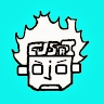 Cusai  