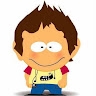 Yvan Torres