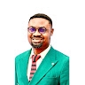 Ugochukwu Onyeaka