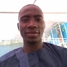 Yusuf Eshimutu Abu