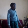 Uzahirwa Pelagie