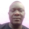 joshua wameyo