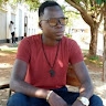 opiyo Nelson