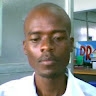 Humphrey Sichei