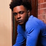 Reginald Haskins Jr your favorite actor