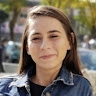 Elena-Alexandra CHIULAN