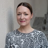 Gintarė Jankauskienė