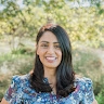 Haneefa Vaidya