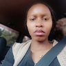 Eva Kibathi