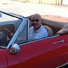 Bruno Prandini