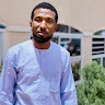 Abdulaziz Abubakar