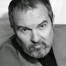 David Michael Smith