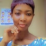 Beatrice Addo