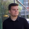 Josh Eubanks