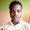 Ogunboyejo kunle