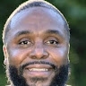 Darryl Yancy