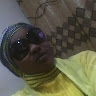 Hassana Hassan