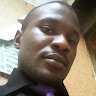 David Kaki