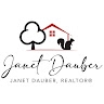 Transaction Coordinator for Janet Dauber