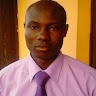 Charles Amolo