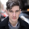 Alexis Boursier