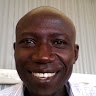 William Omondi