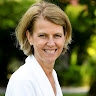 Christine Fisette