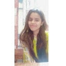Sumbul Fatima