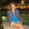 Adrienne Chudzinski