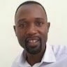 clef chongwe