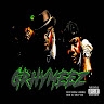 GREENLEAF PRODUCTION