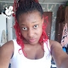 Grace Jere