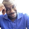 abasi effiom okon