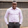 Antony Ngatia
