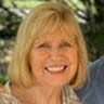 Sharon Van Loan