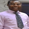 Peter Olutope Fayemi