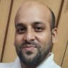 Dr. Amit Vashishth