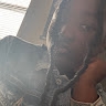 Kk Goodson