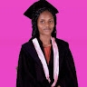 Dolvin mayaka