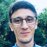 Олександр Понич